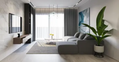Apartment in Torrevieja - Más