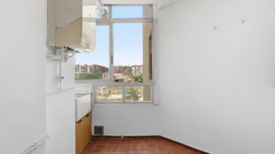 Flat in Sant Isidre photo 18
