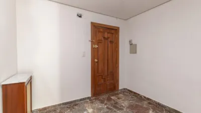 Apartment on Calle Nueva de San Antón, 14 photo 35