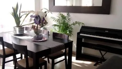 Duplex in Virgen de Las Huertas photo 5