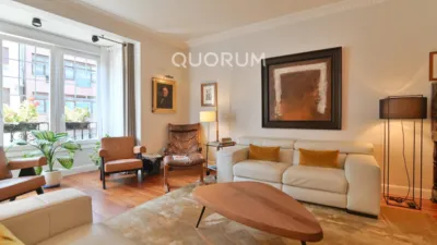 Apartment on Bidearte Kalea photo 3