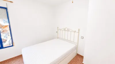 Piso – Torrevieja - Más