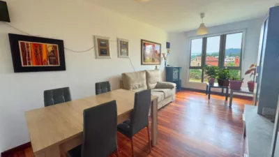 Flat on Calle La Macorra photo 3