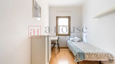 Apartment on Carrer de la França Xica photo 18