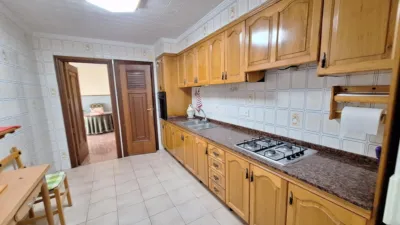 House in Auditorium photo 4