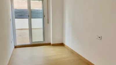 Apartment in Muntanyeta photo 25