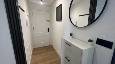 Piso – Torrevieja - Vista 2