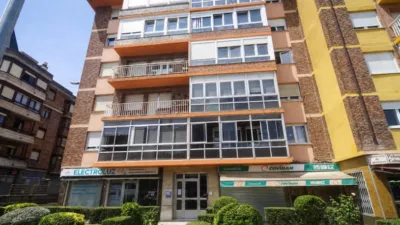 Apartment in Altamira Urbanization photo 2