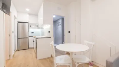 Piso – Elx - Elche - Vista 5