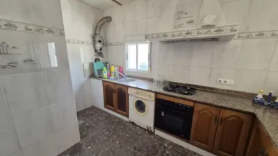 House for sale in La Perdiz photo 3