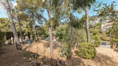 House in Font Pineda photo 46