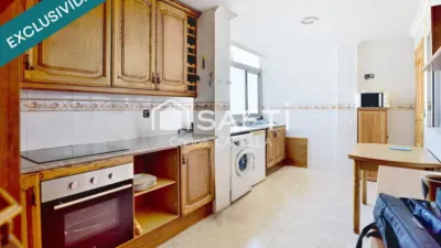 Penthouse in Sant Joan d'Alacant photo 11