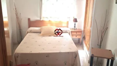 Apartment on Poeta Lobo Street photo 10