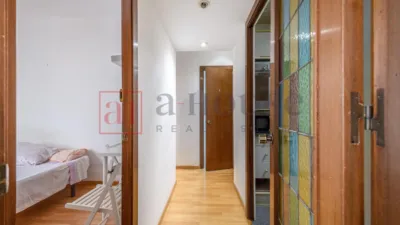 Apartment on Carrer de la França Xica photo 28