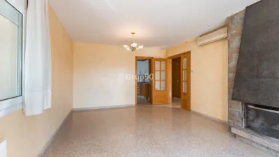 House in Font Pineda photo 24