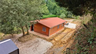 House on Sierrapando Street photo 23
