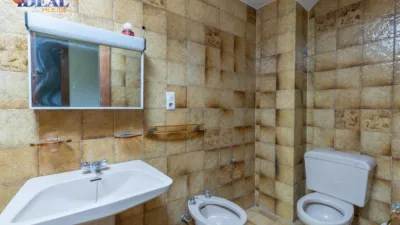 Apartment in the City Centre photo 38