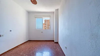 Apartment at Paseo del Palmeral, 5 photo 7