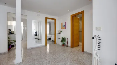 Apartamento en Avenida de las Habaneras, 121 photo 23