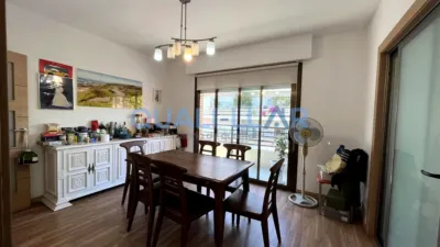 Apartment on Rambla de la Marquesa de Castellbell photo 4