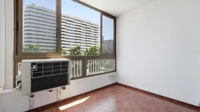 Flat in Sant Isidre photo 12