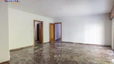 Apartment in the City Centre photo 32