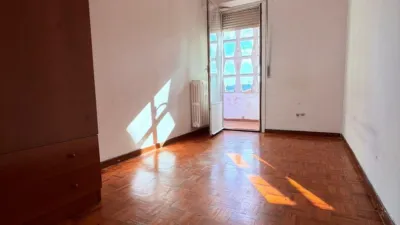 Apartment in Los Vadillos - R. Sanitaria - Pozanos photo 5