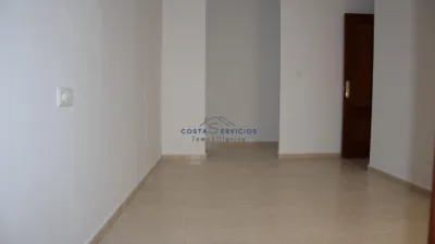 Apartment in Gibraleon photo 16