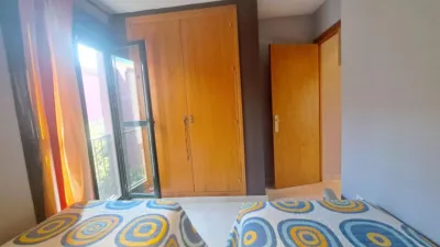Townhouse in La Barrosa photo 18