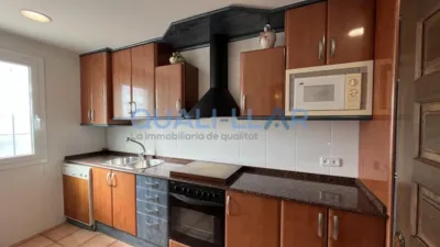 Chalet on Carrer Bages photo 18