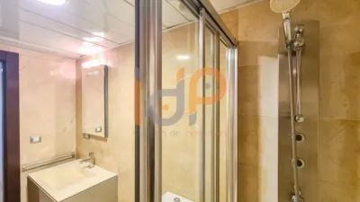 Apartment on Paseo del Malecon photo 25
