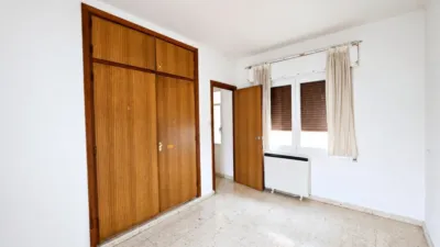 Apartment on Calle de Sancho Polo photo 17