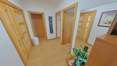 Apartment on Carretera Sentmenat photo 8