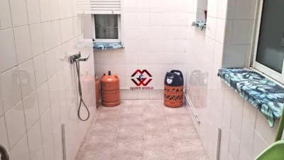 Apartment on Poeta Lobo Street photo 6