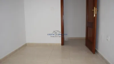 Apartment in Gibraleon photo 19
