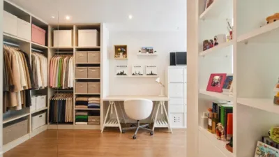 Apartment in Bahía Blanca photo 33