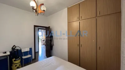 Chalet on Carrer Bages photo 34
