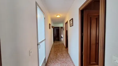 House in Auditorium photo 23