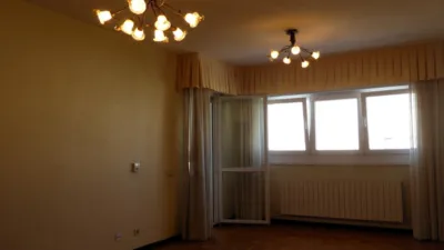 Apartment at 61 Gipuzkoa Etorbidea photo 4