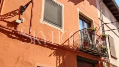 Piso en Carrer de Sant Pere photo 2