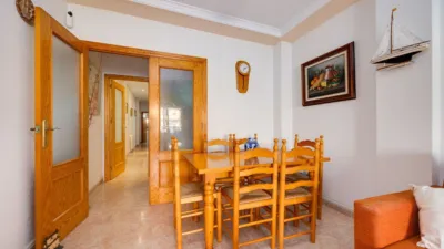 Apartment on Fragata Street, 8 photo 12