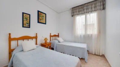 Apartment on Fragata Street, 8 photo 19