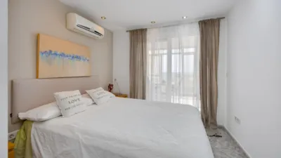 Apartamento en Avenida de las Habaneras, 121 photo 18