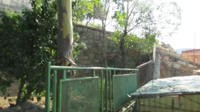 Chalet on Avenida del Pinar photo 9