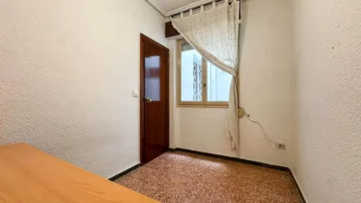 Piso en Carrer de Pere Ibarra, 6 photo 20