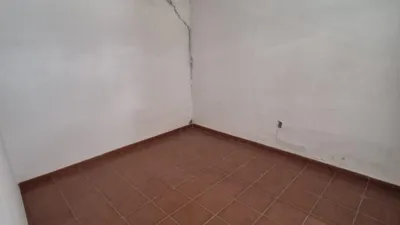 House for sale in La Perdiz photo 19