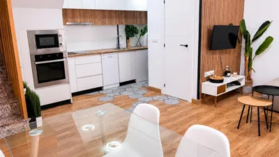 Casa – Orihuela, Urbanización La Zenia II - Vista 2
