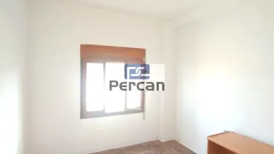 Pis – el Campello, l'Alacantí - Més