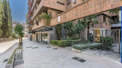 Piso en Triunfo Jardin photo 57
