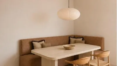 Apartment in Muntanyeta photo 7